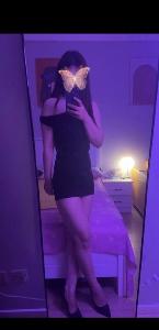 金手指王牌
