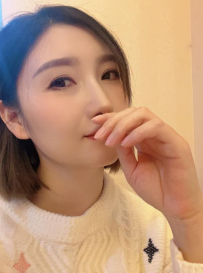 锦江短发兼职苏禾