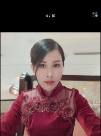 巨骚嫂子