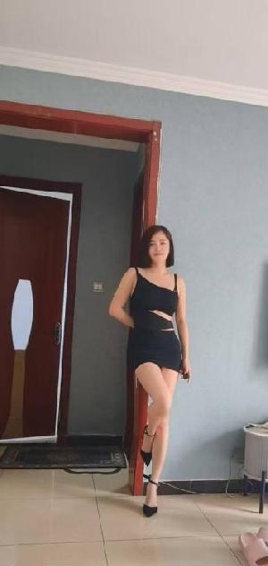 丰台风骚大胸少妇