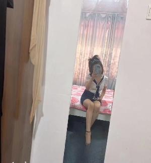 瑶海深喉中项个人唯一