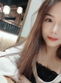 气质小姐姐