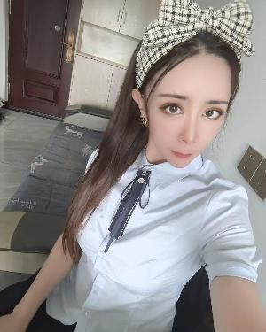哈市橙橙很哇塞