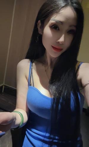 历城极品妹妹刚下海逼粉水多