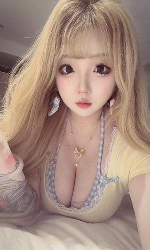 姑苏波霸美女媛媛
