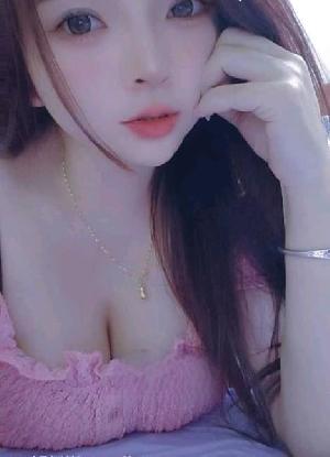 天然F奶桃子