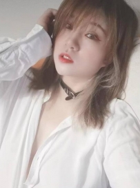 南湖丰满熟女泄火