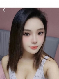 普陀姐姐