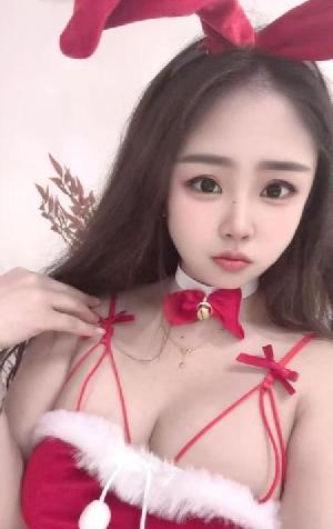 长宁情趣女幼