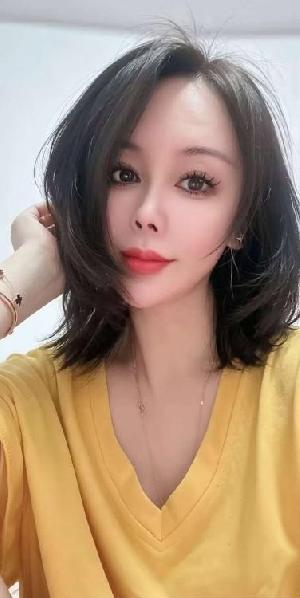 老A8最懂男人心