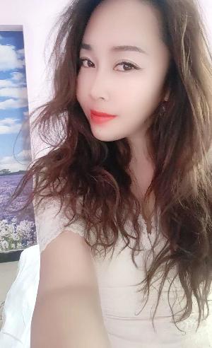 南稍门柔情