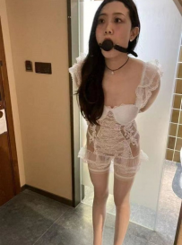 普陀大胸罩小辣椒