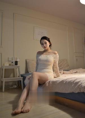 朝阳小姐姐小穴好暖好舒服