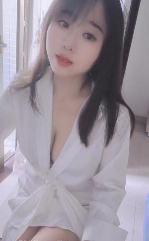 【惠州】重庆妹儿心儿