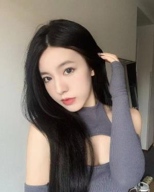 济南小欣怡
