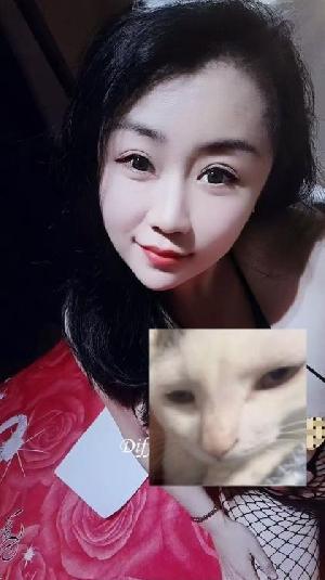木渎服务系少妇