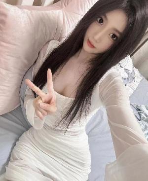 西青兼职极品尤物鲍粉水多