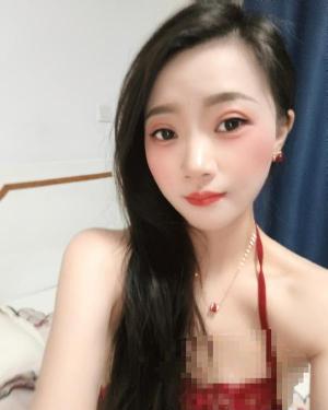 纯天然大啵少妇