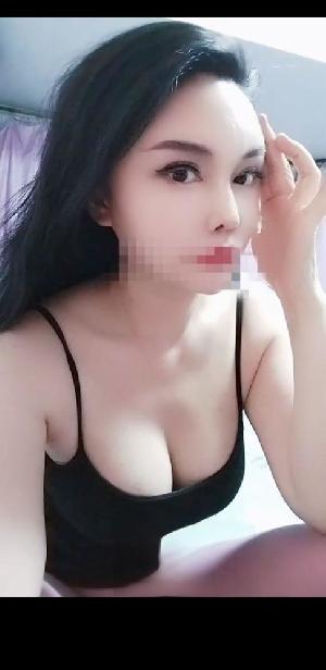 南京小唯美