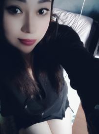 普陀泄火少妇
