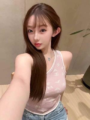 济南市兼职清纯御姐范