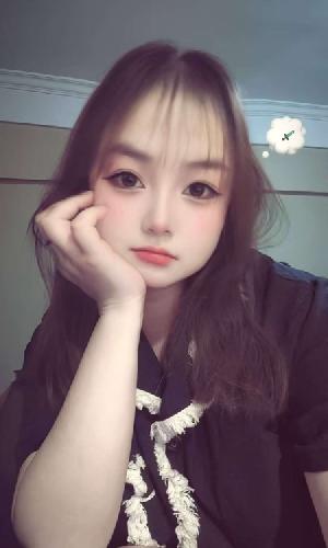 拱野BBW兰兰