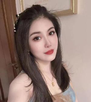 海口妹子兰兰