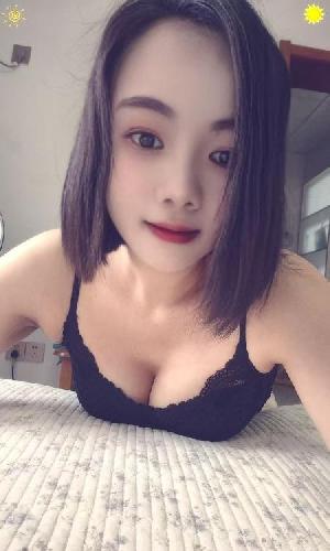 短发大屁股熟妇