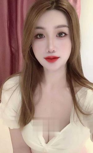 十里河御姐玲玲真实靠谱