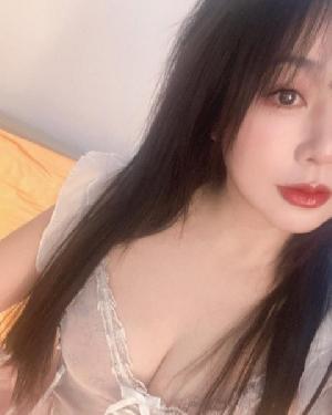 元希希美女