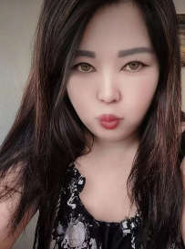 风韵大胸熟女