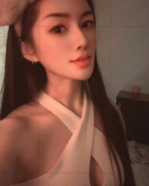 普陀曹杨路焱妃