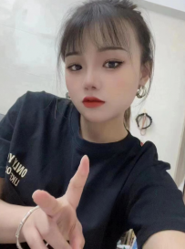 龙岗美妆恬欣