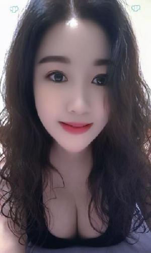 风骚美少妇花花