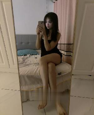 制服诱惑大奶妹妹