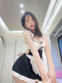 广佛服务骚女星星
