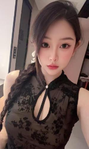 南站兔兔