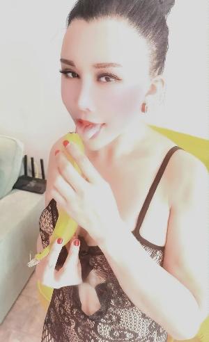 一夜情风骚师姐