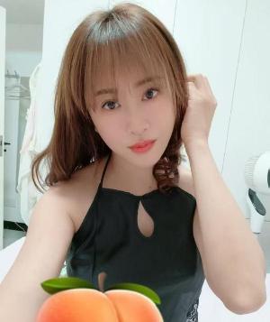 口活y大胸甜甜
