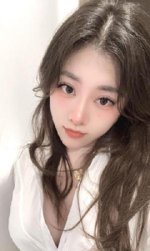 黄埔可人迎容儿