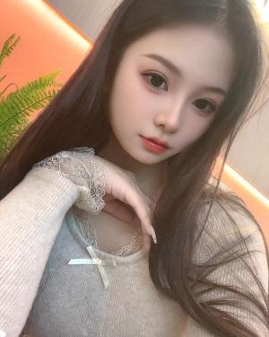 兼职雨晴