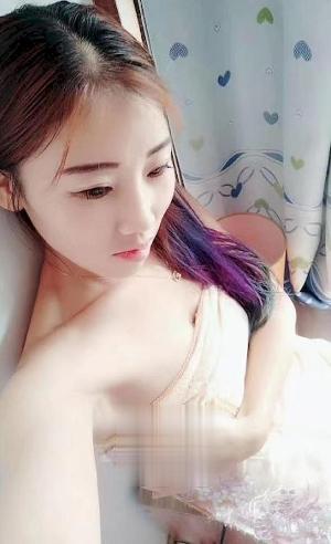 河西少妇体验不错