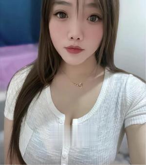 性感辣妹的小可爱