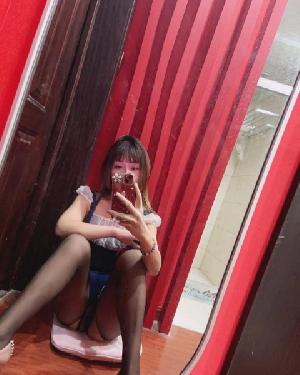 新吴区性感香香大美女