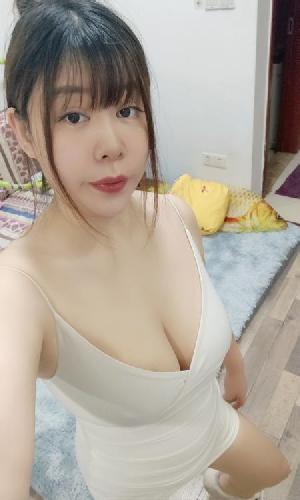 汉口巨乳苗儿
