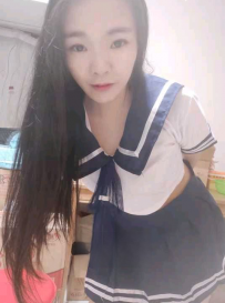 德华村少妇李雨睛，各种制服诱惑