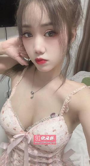 肤白貌美多多LS