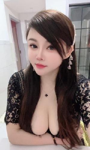 带大G的御姐