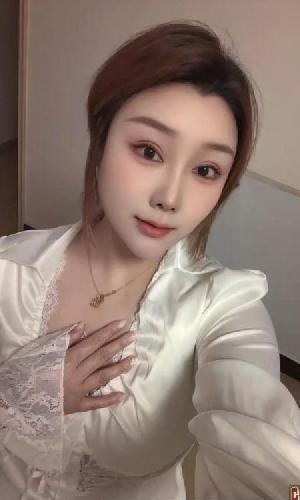 东丽风韵御姐