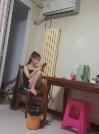 丰台小少妇梦儿
